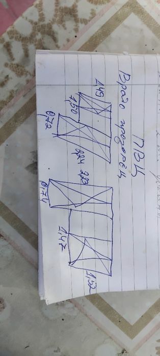 Аломиниева дограма