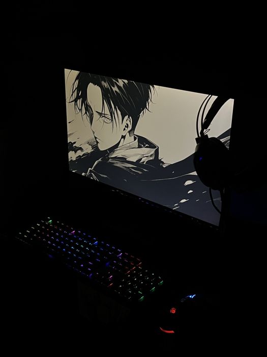 Продам комп хороший