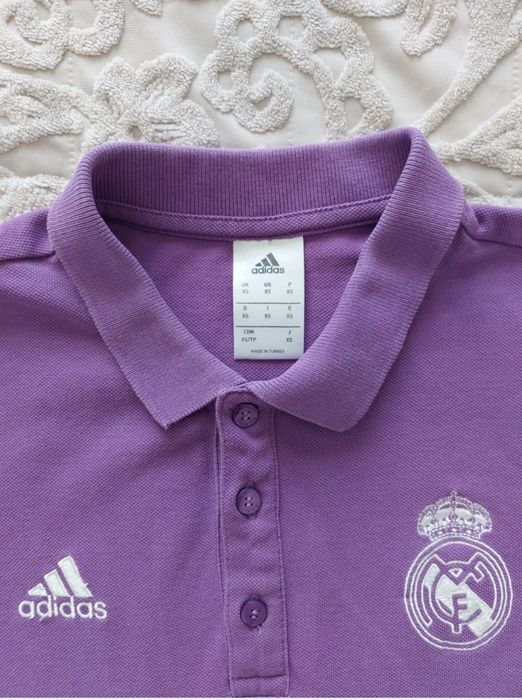 Tricouri Adidas 13-14 ani/164 cm