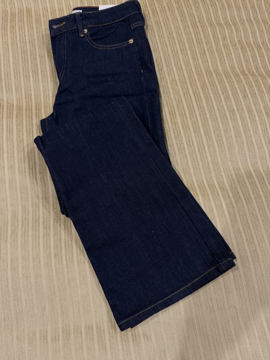 Джинсы Tommy Hilfiger