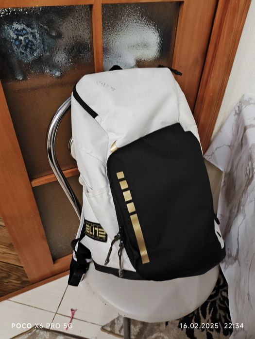 Nike elite оригинал