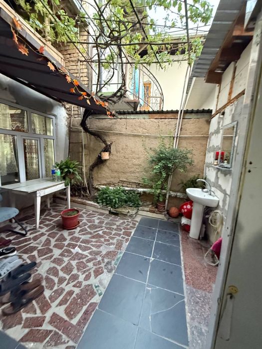 Продается срочно дом