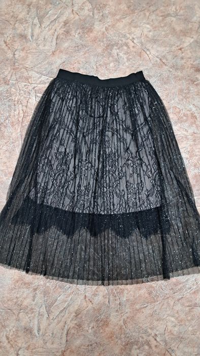 Продам вещи по 500 тг