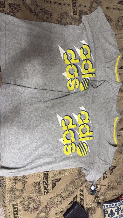 Мужская одежда, спортивная одежда