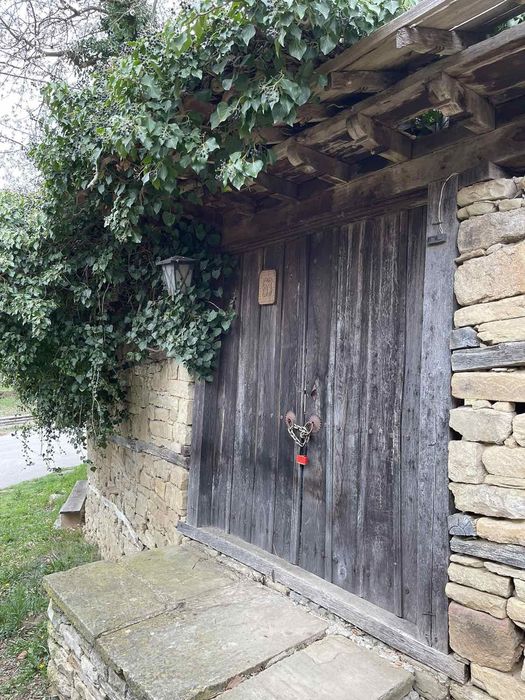 Продава се Къща в с. Катунище, Област Сливен - 149 кв.м за 1007 €/кв.м - Снимка #7