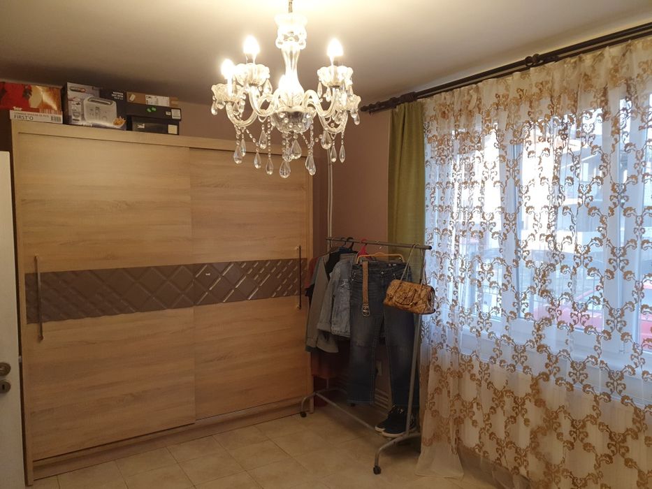 Продава се Къща в с. Славеево, Област Добрич - 150 кв.м за 1034 €/кв.м - Снимка #11