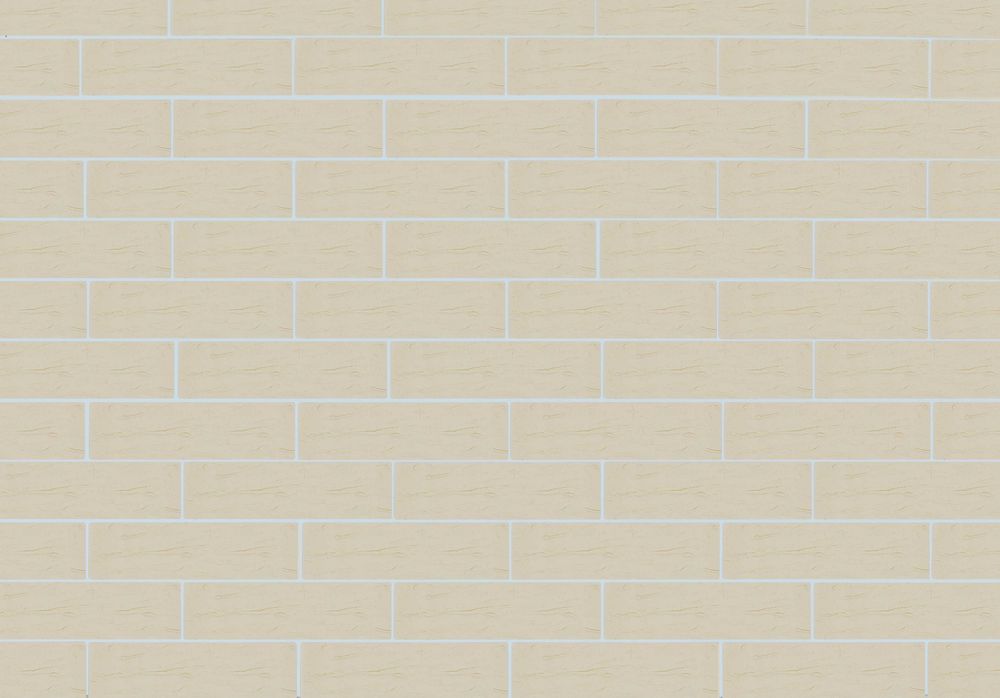 Кирпич облицовочный керамический