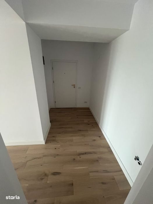 De vanzare: 3 camere premium – Complex The Level – Terasa – 3 ba — fotografia 3