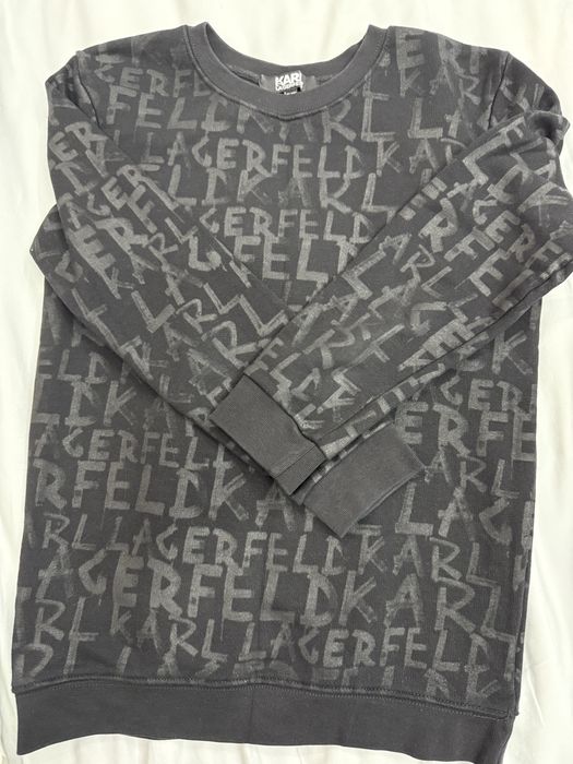 Женская одежда 36размер