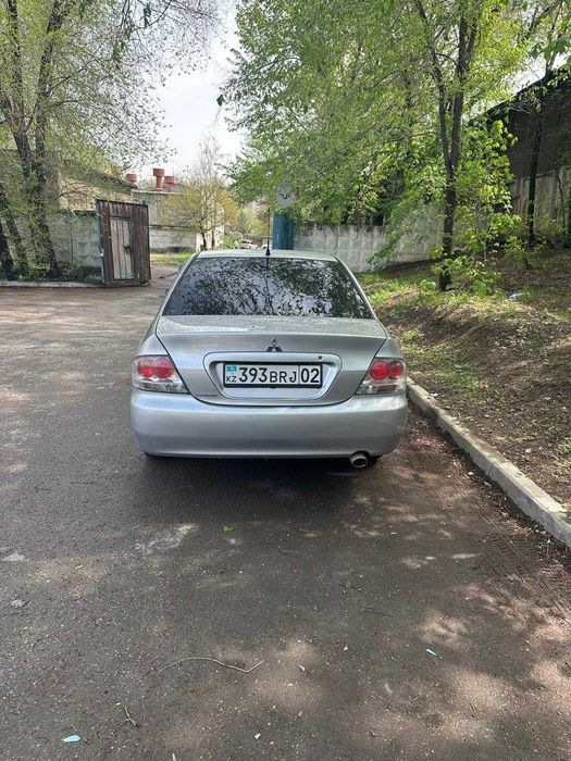 Митсубиси можно в рассрочку!