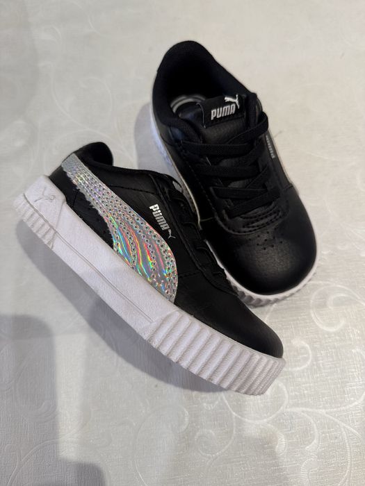 Mayoral, Puma, Adidas 24номер