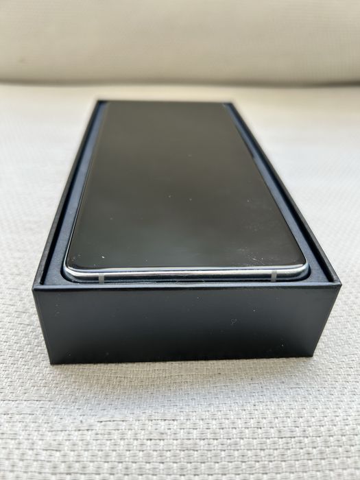 Samsung S21 Ultra 5G