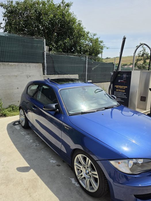 Vand BMW Seria 1