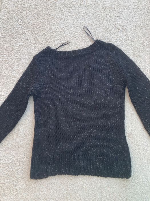 Дамски пуловер Tally Weijl