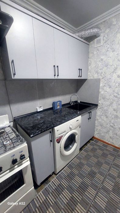 Квартира аренда срочно