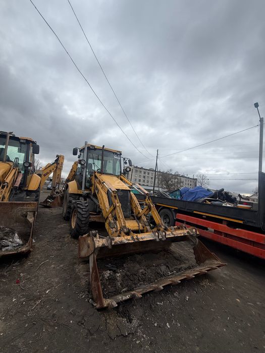 Сдам в аренду манипулятор