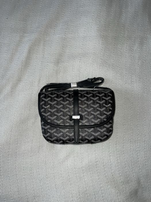 Borseta Goyard Nou Nout