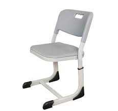 новые школьные стулья