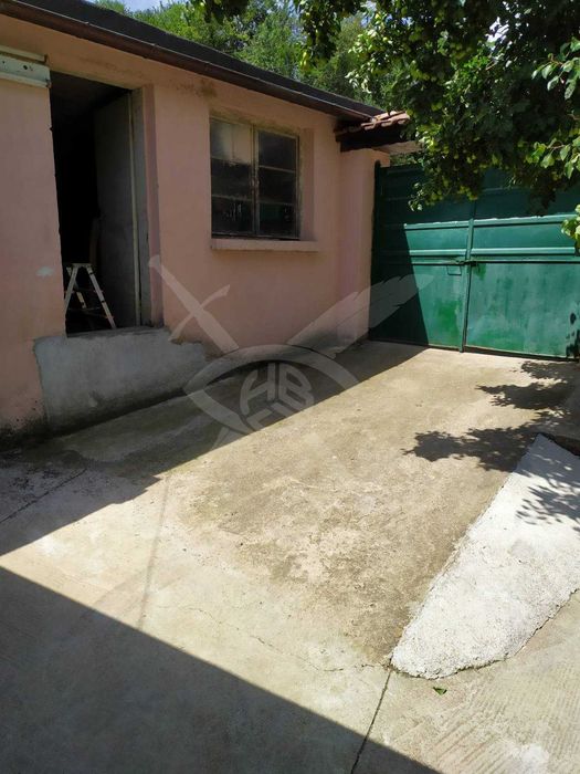 Продава се Къща в Калофер - 90 кв.м за 1112 €/кв.м - Снимка #5