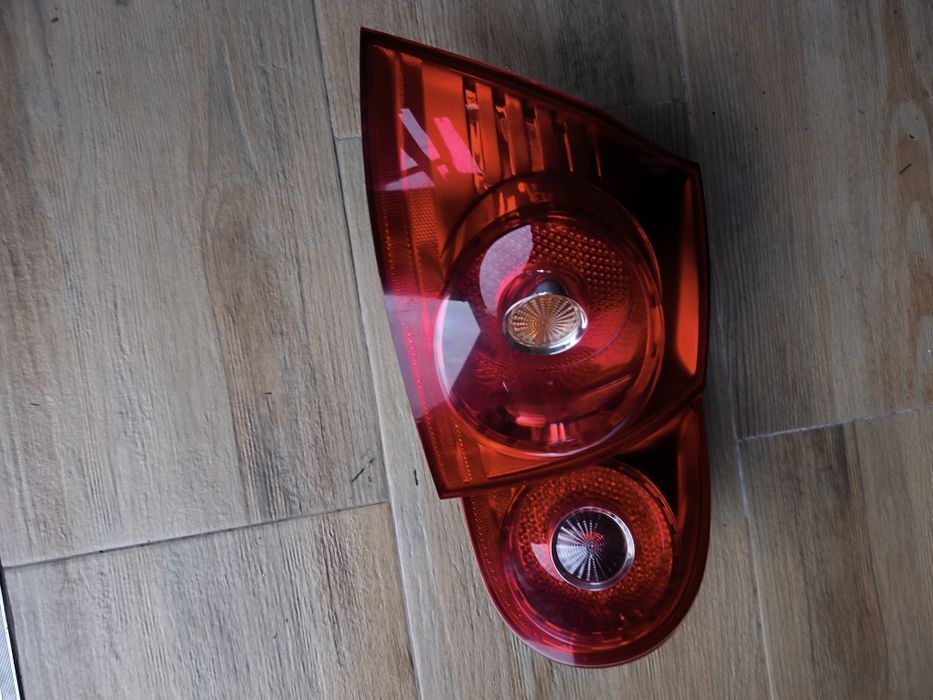 De vânzare stopuri Golf 5