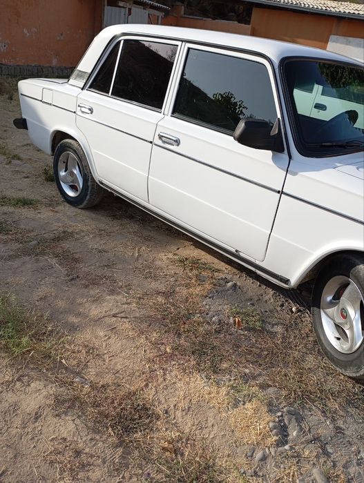 Moshina holati chuda zor