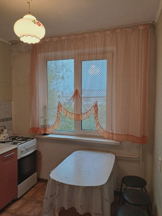 Продам 1 ком.квартиру р/н.Детсад