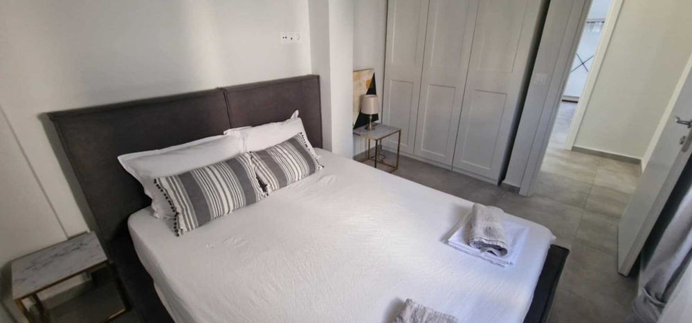 Продава се Къща в София, Белите брези - 90 кв.м за 2556 €/кв.м - Снимка #10