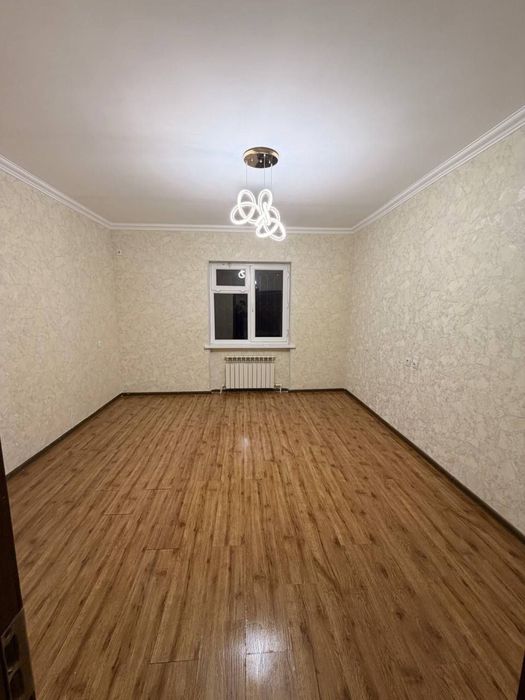 8-худуд 2/1/7 55 м.кв Сергели Янгихаёт продаётся квартира