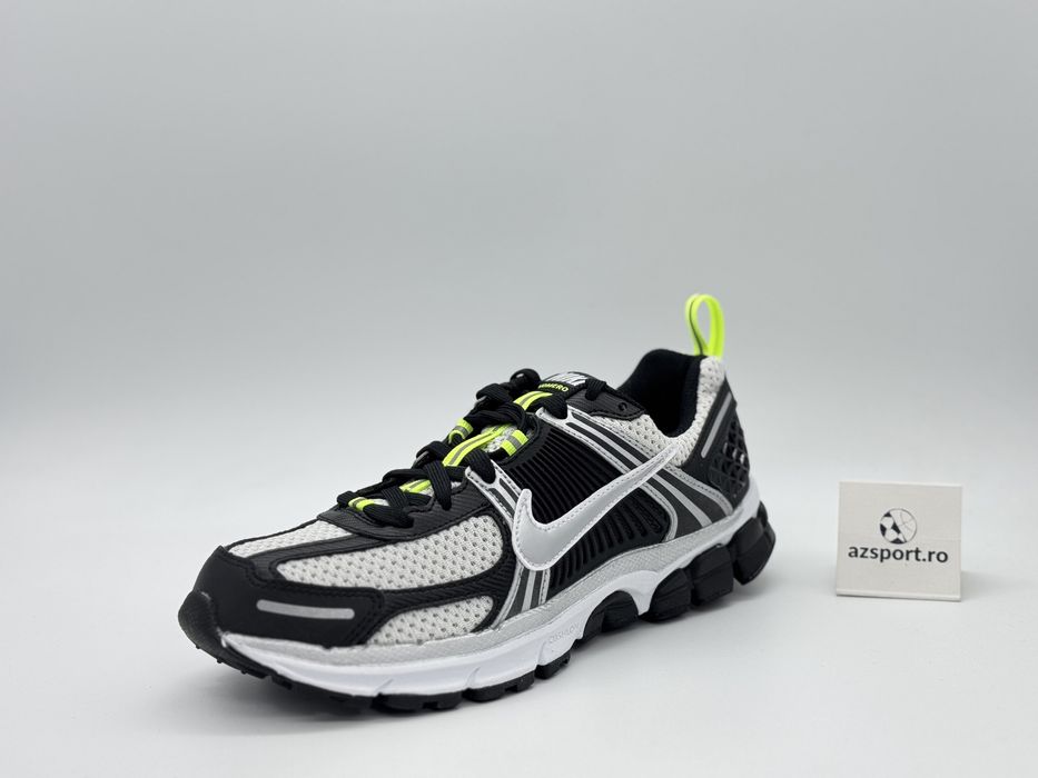 Nike Vomero 5 GS Noi Originali (39)