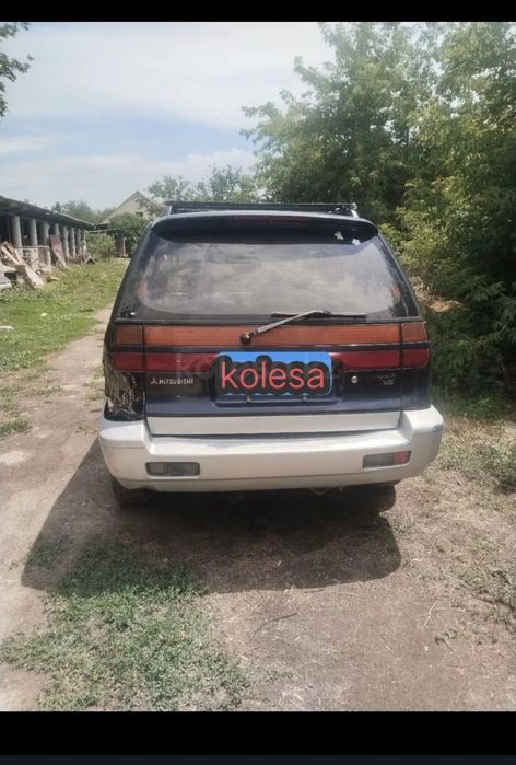 Продам или рассрочка