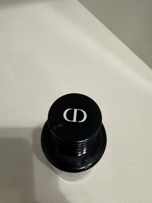 Dior Sauvage Оригинал