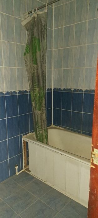 Продается 4 х ком. кв Куйлик. Куйликда уй сотилади 4 хона