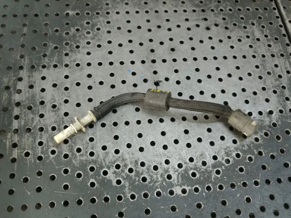 conducta alimentare combustibil benzina 1.2 vti 8f02 peugeot 208