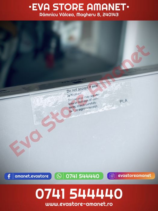 Tableta 11” XIAOMI Redmi Pad 2 Graphite Gray 256GB 8GB RAM WiFi + 4G