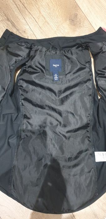 Дамска грейка nike