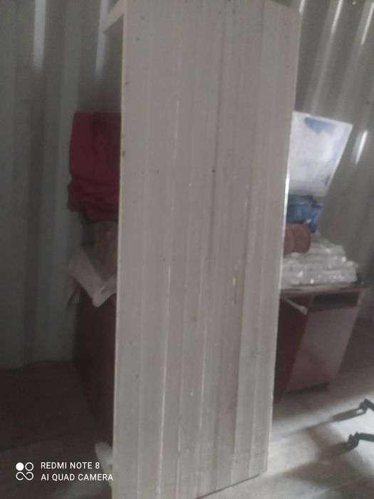 Жер стол в идеальном состояние