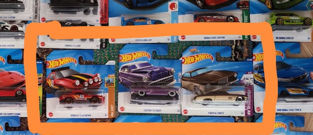 Hot wheels хот вилс мейны , mainline
