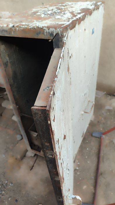 Sotiladi real olivchilar aloqaga chiqsin