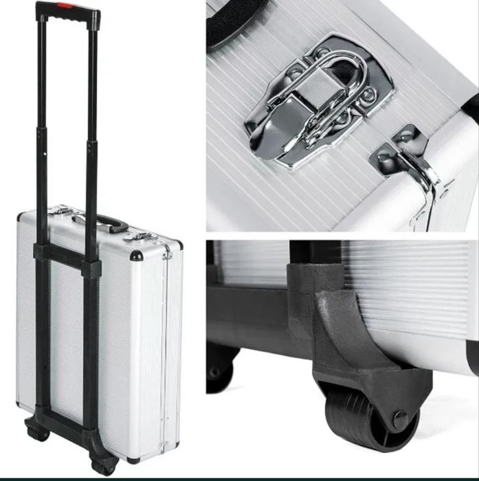 Ключ набор сотилади