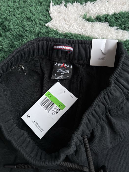 Pantaloni Lungi Jordan XL