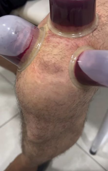 Xijoma va zuluk xizmati ( VIZIF )