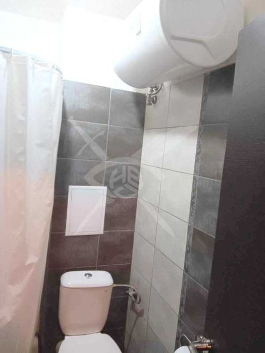 Продава се Едностаен апартамент в Поморие - 42 кв.м за 1548 €/кв.м - Снимка #2