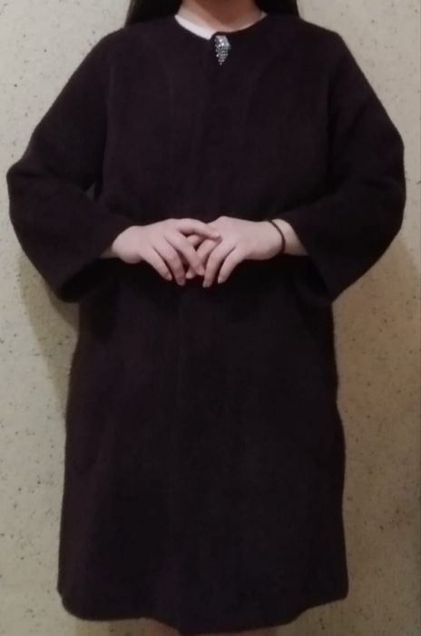 Продам женские вещи