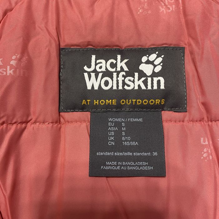 Jack Wolfskin WoolBlend S columbia the north face mammut salewa marmot