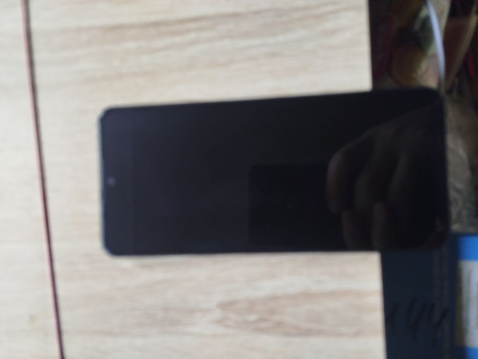 Продам Xiaomi Redmi Note 12 6/128