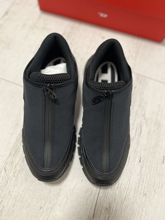 Diesel …. Диезел G Star Antony Morato