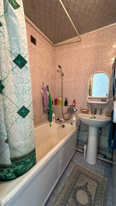 продам 3 ком Айым