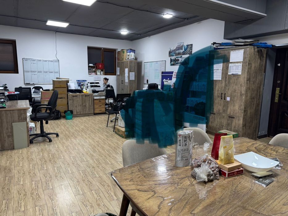 Продам нежилое помещение 117 кв м яшнабадский район ( полуцоколь )