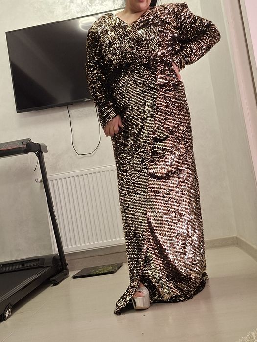 Ayollar koylagi Turkiya