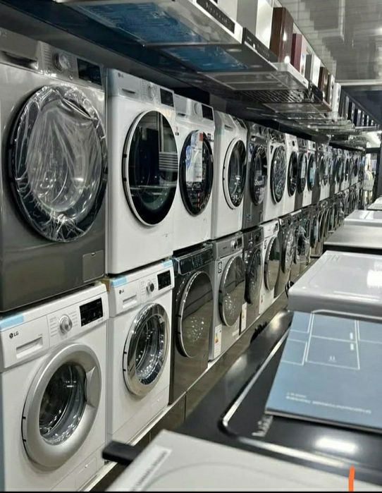 Kir moshinsa ustasi Кир мошина уста ремонт стиральных машин